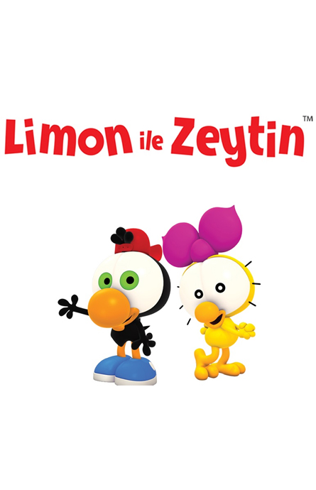 Başkasının Eşyası